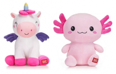Kawaii 25cm