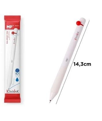 <img src='https://webimage.pl/pics/768/4/d8435721034768.jpg'>