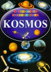 Kosmos Ilustrowana Encyklopedia - <br />