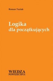 Logika dla początkujących