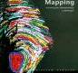 Mapping w twórczym samorozwoju i arteterapii - Wiesław Karolak