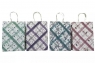 Torba prezentowa M MIX