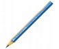 Ołówek BIC Kids Beginners HB Boys (919262)