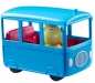 Świnka Peppa: Szkolny autobus (PEP06576)