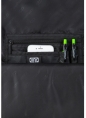 Coolpack - Joy L - Plecak - LED Blue + powerbank 4000 mAh Gratis (B81310)
