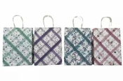 Torba prezentowa M MIX