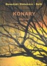 Konary