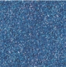 Craft Twinkles galaxy blue 59ml