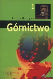 Górnictwo Tom 1