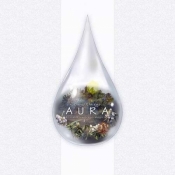 Gra - Aura