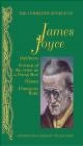 The Complete Novels of James Joyce James Joyce