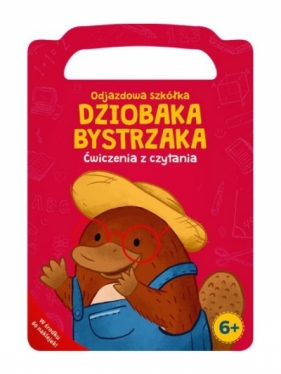 Odjazdowa szkółka