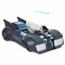 Batman: Pojazd transformujący - Batmobile (6062755)