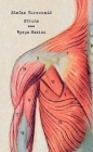 Struna. Wyspa Nazino - Stefan Turschmid
