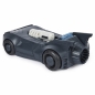 Batman: Pojazd transformujący - Batmobile (6062755)