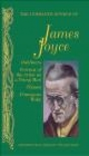 The Complete Novels of James Joyce - James Joyce