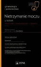 W Gabinecie Lekarza Specjalisty 4/2019 Nietrzymanie moczu u kobiet