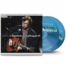 Unplugged Enhanced Edition (Digipack) (2 CD)