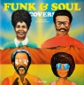 Funk & Soul Covers Paulo Joaquim