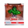  Marvel Figurka Hulk 10cm