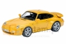 SCHUCO Porsche 911 (993) Turbo (450887600)