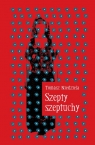 Szepty szeptuchy