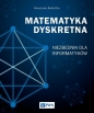 Matematyka dyskretna - Harry Lewis, Rachel Zas
