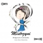 Mistrzyni Tom 1 (Audiobook) - Małgorzata Szafrańska