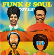 Funk & Soul Covers - Paulo Joaquim