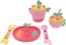 Baby born - Tableware Set
