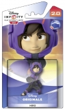 Disney Infinity 2 - Figurka Hiro