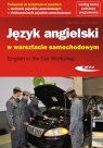  Język angielski w warsztacie samochodowym