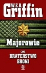 Majorowie Griffin W.E.B.