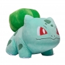 Pokemon Bulbasaur 60 cm, plusz