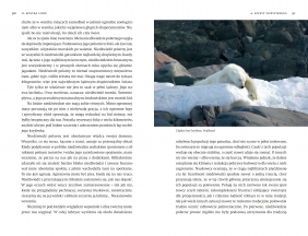 Czochrałem antarktycznego słonia (wydanie rozszerzone) - Mikołaj Golachowski