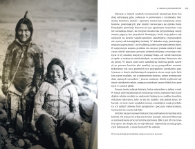 Czochrałem antarktycznego słonia (wydanie rozszerzone) - Mikołaj Golachowski