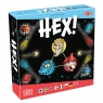 Hex!