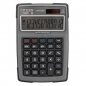 Kalkulator kieszonkowy Citizen (WR-3000NRGYE)