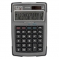 Kalkulator kieszonkowy Citizen (WR-3000NRGYE)
