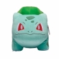 Pokemon Bulbasaur 60 cm, plusz