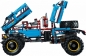 Lego Technic: Terenowy holownik 6x6 (42070)