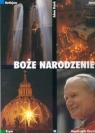 Boże Narodzenie Bujak Adam