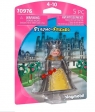  Playmobil Playmo-Friends, Królowa (70976)od 4 lat