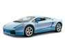 BBURAGO Lamborghini Gallardo Kit (18-25076)