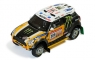 IXO Mini All 4 Racing #305 J.Roma (RAM573)