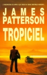 Tropiciel Patterson James