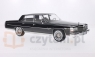 BOS MODELS Cadillac Fleetwood Brougham (BOS087)