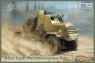 Otter Light Reconnaissance Car (72031)