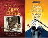 Pakiet: Abc zbrodni Agaty Christine/Godzina zero Agatha Christie, John Curran