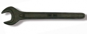 KLUCZ PŁASKI KUTY DIN 894 SW 65 /WGB/